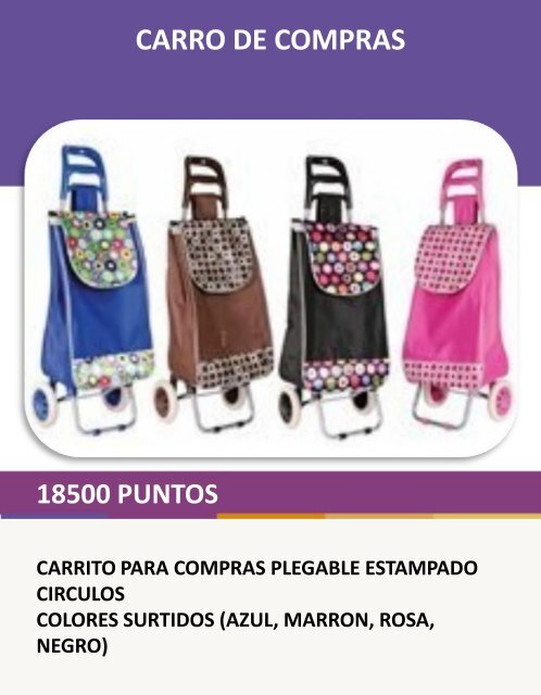 catalogo-shopping-premiumPIA6