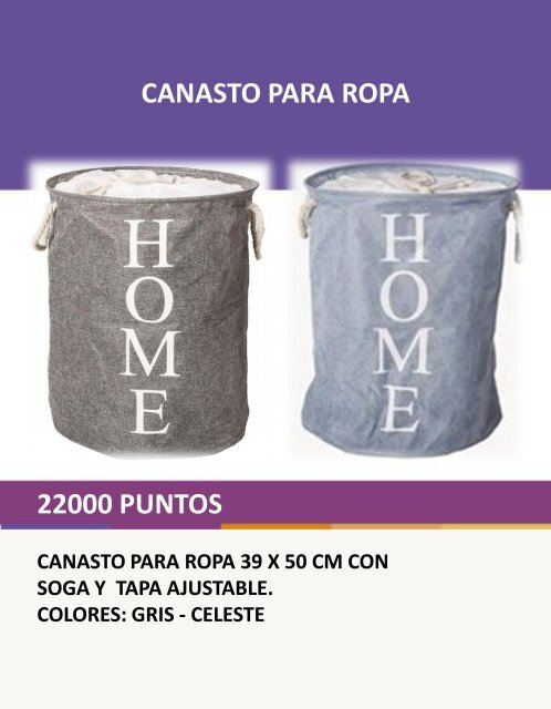 catalogo-shopping-premiumPIA6