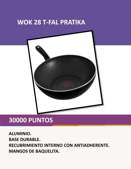 catalogo-shopping-premiumPIA6