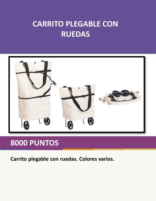 catalogo-shopping-premiumPIA6