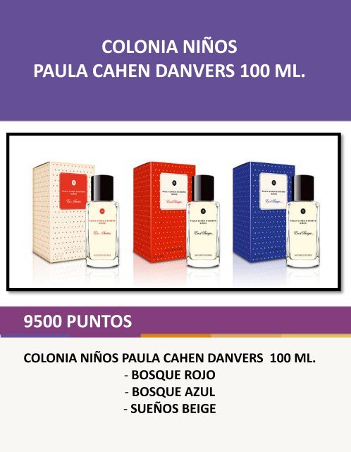 catalogo-shopping-premiumPIA6