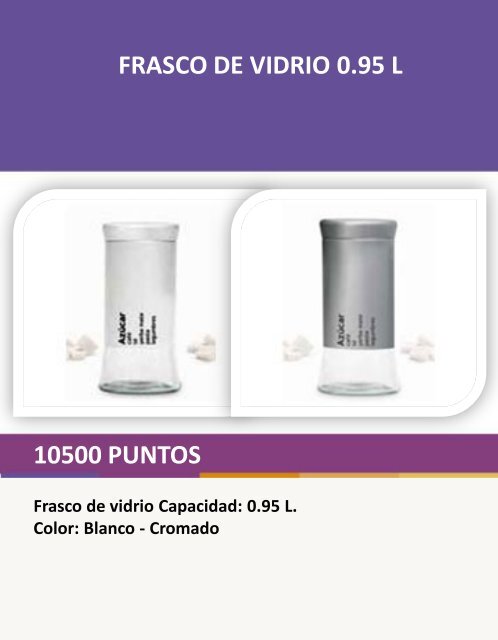 catalogo-shopping-premiumPIA6