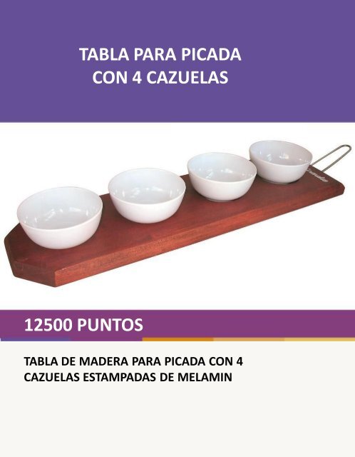 catalogo-shopping-premiumPIA6