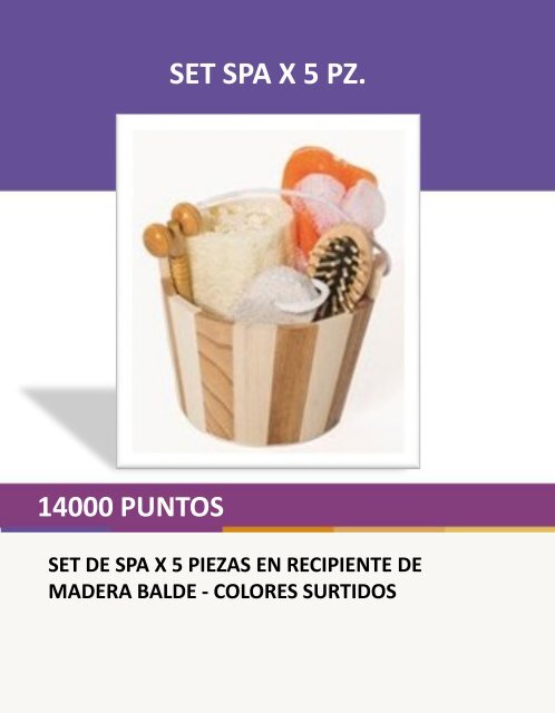 catalogo-shopping-premiumPIA6