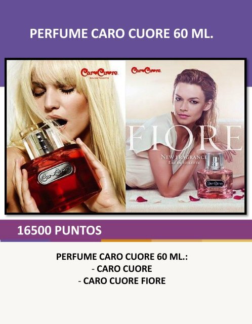 catalogo-shopping-premiumPIA6
