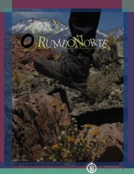 RumboNorte-Septiembre-2016
