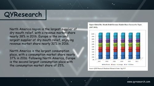 Global maternity wear market is expected to grow to 16.9 billion USD at the end of 2022