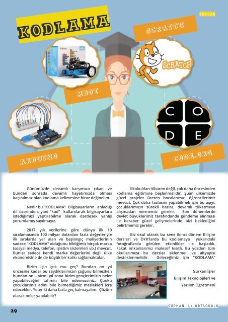 Okul-Dergisi-Suphan_son1