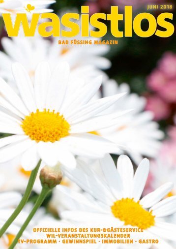 wasistlos-bad-fuessing-magazin-Juni-2018