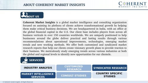 Bath and Shower Products Market, Bath and Shower Products Market Growth, Bath and Shower Products Marke Size