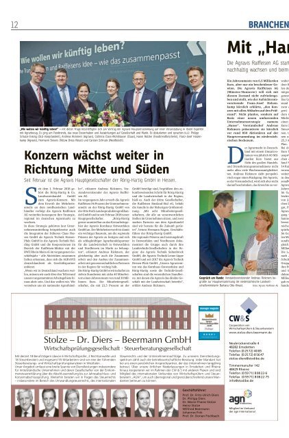 Wirtschaftszeitung_28052018