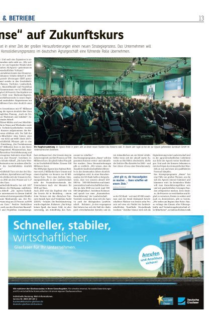 Wirtschaftszeitung_28052018