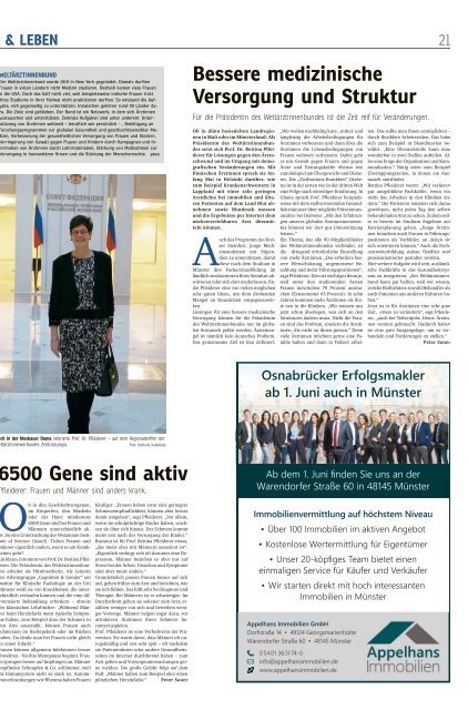 Wirtschaftszeitung_28052018