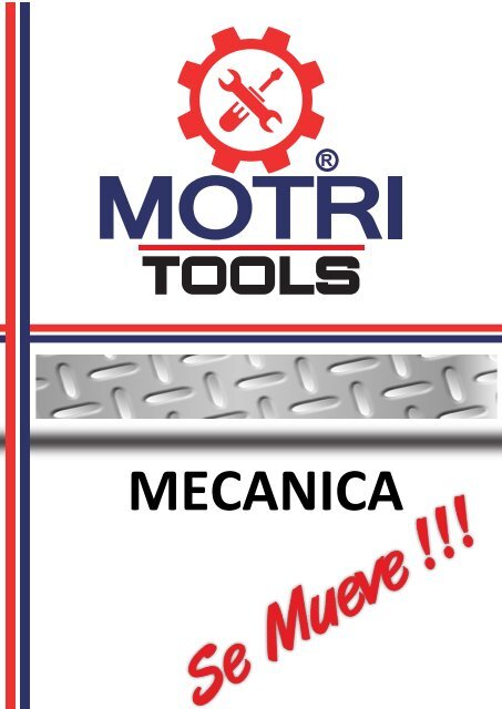 mecanica