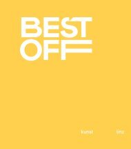 BestOff 2016 Katalog