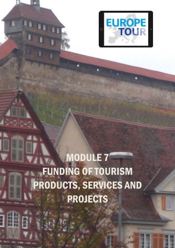 Module_7_Funding