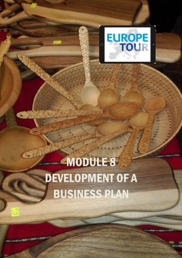 Module_8_Business plan