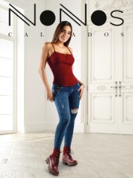 CATALOGO NONOS