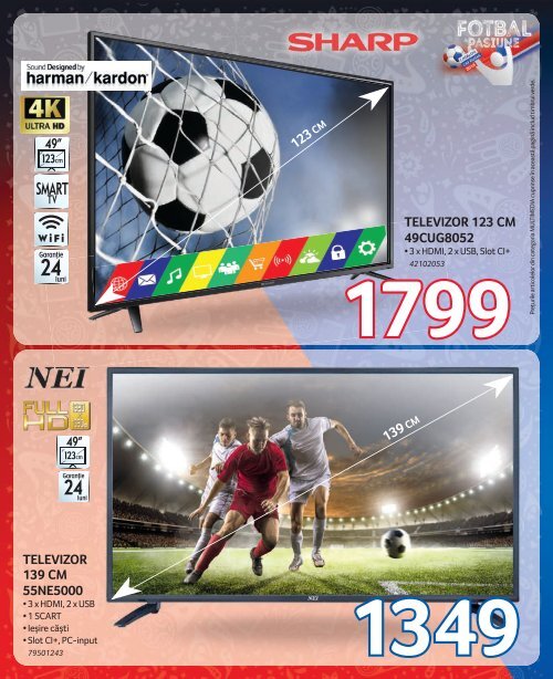 Fotbal si pasiune online _ 2018 low res