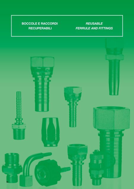 ZEC-hose-fittings-catalogue_rev_05-2018