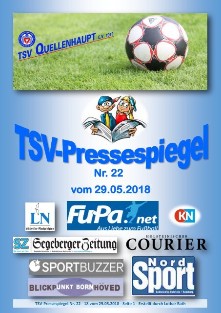 TSV-Pressespiegel-22-290518