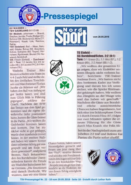 TSV-Pressespiegel-22-290518