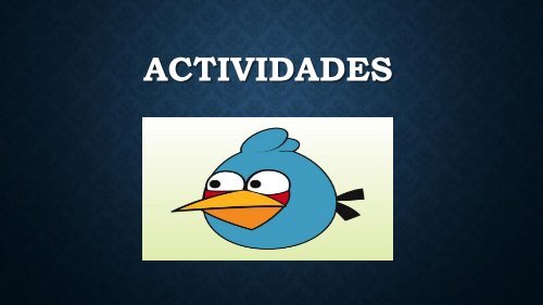 actividad-02