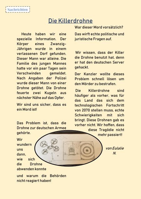 zeitung der zukunft fertig 204 205