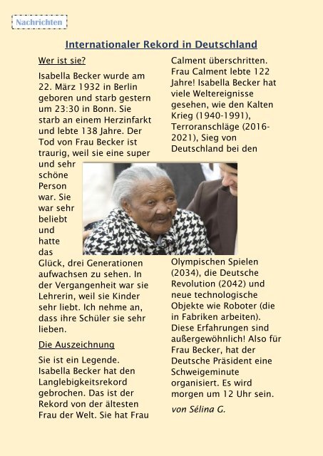 zeitung der zukunft fertig 204 205