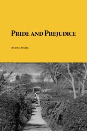 pride-and-prejudice