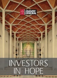 coventry-cathedral-investors-in-hope-2