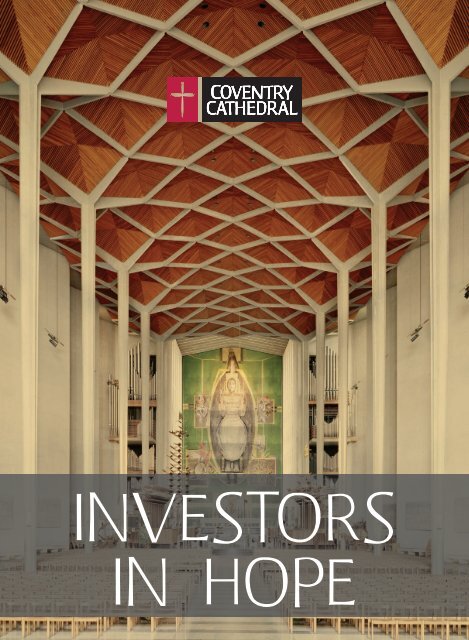 coventry-cathedral-investors-in-hope-2