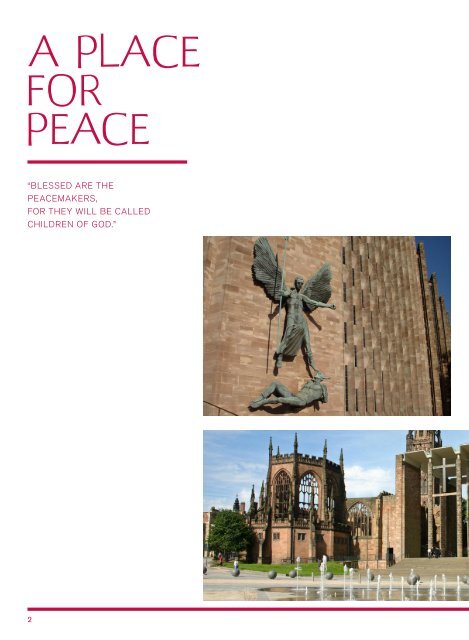 coventry-cathedral-investors-in-hope-2