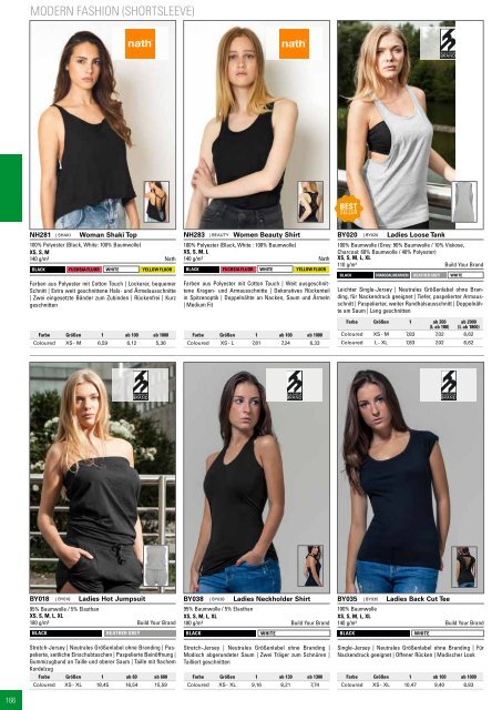 Katalog2018-DE-119