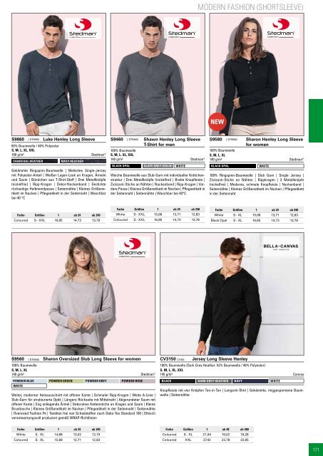 Katalog2018-DE-119