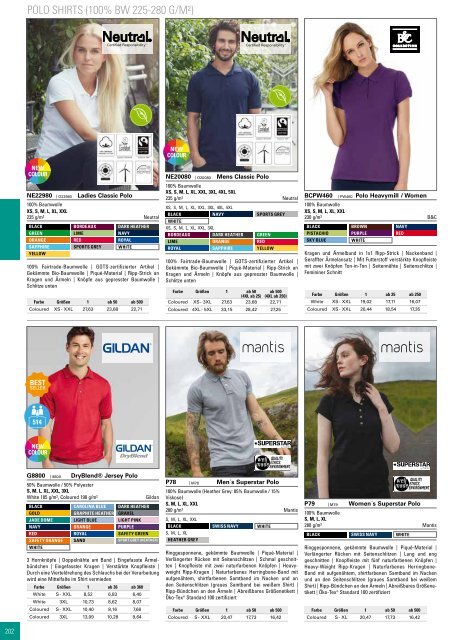 Katalog2018-DE-119