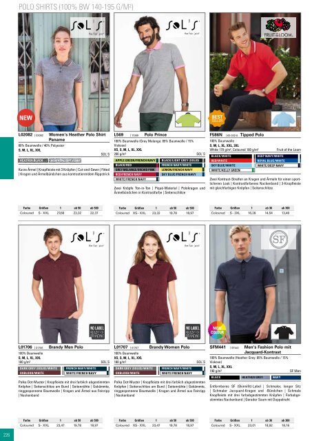 Katalog2018-DE-119