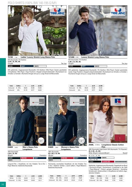 Katalog2018-DE-119