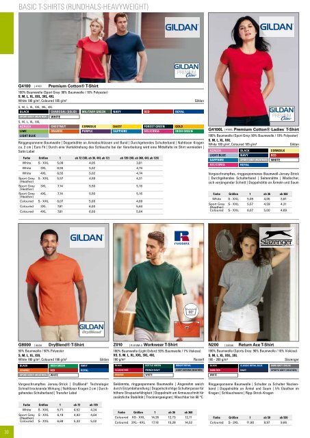 Katalog2018-DE-119