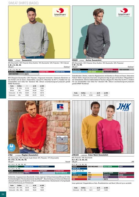 Katalog2018-DE-119