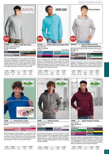 Katalog2018-DE-119