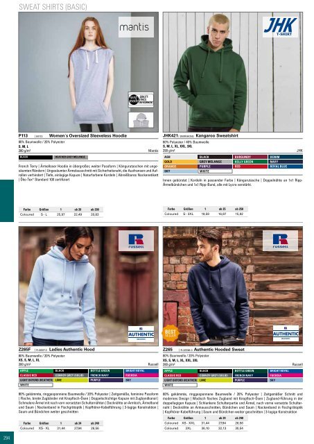 Katalog2018-DE-119