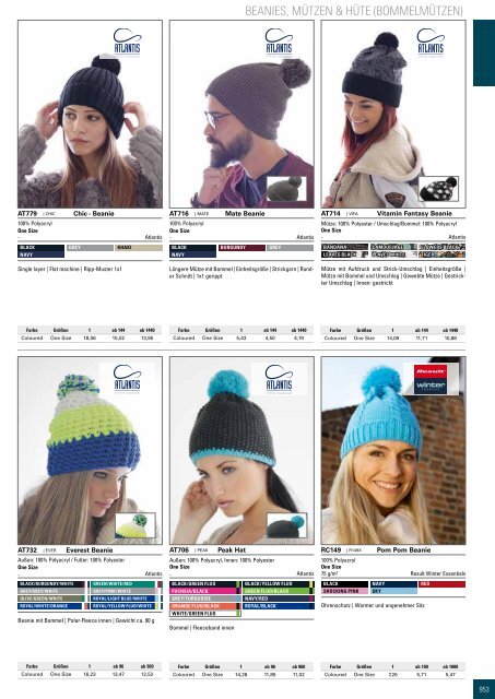 Katalog2018-DE-119