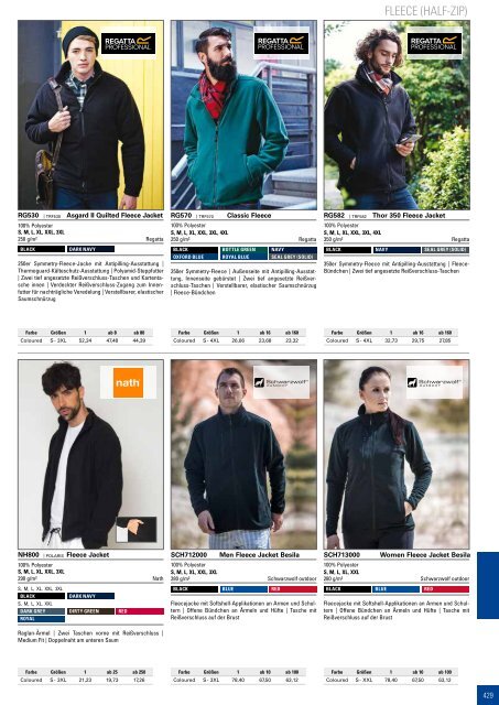 Katalog2018-DE-119