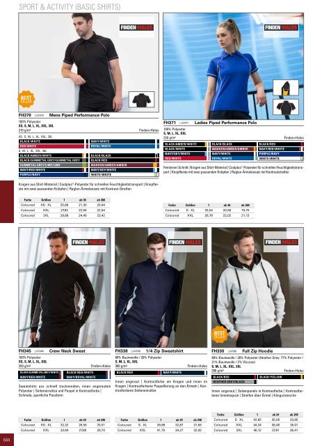 Katalog2018-DE-119