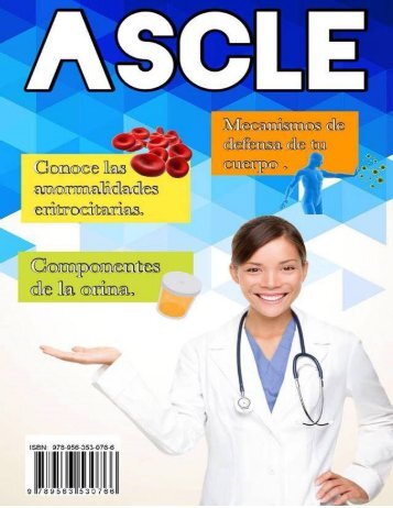 revista-de-la-cistitis