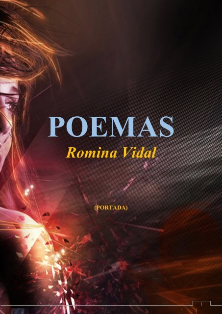 POEMAS  FINAL y BACK