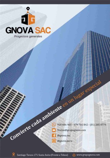 brochure gnova web2