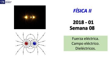 2018-01-fii-semana-08-sesin-30