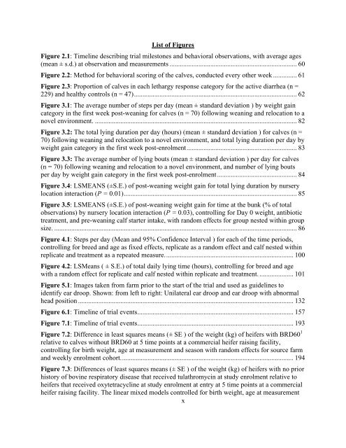 Stanton PhD Thesis final_docx - Atrium - University of Guelph